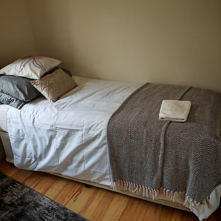 Spacious & Cosy Double And Single Bedrooms Close To Hendon & Colindale Tube Stations Kültér fotó