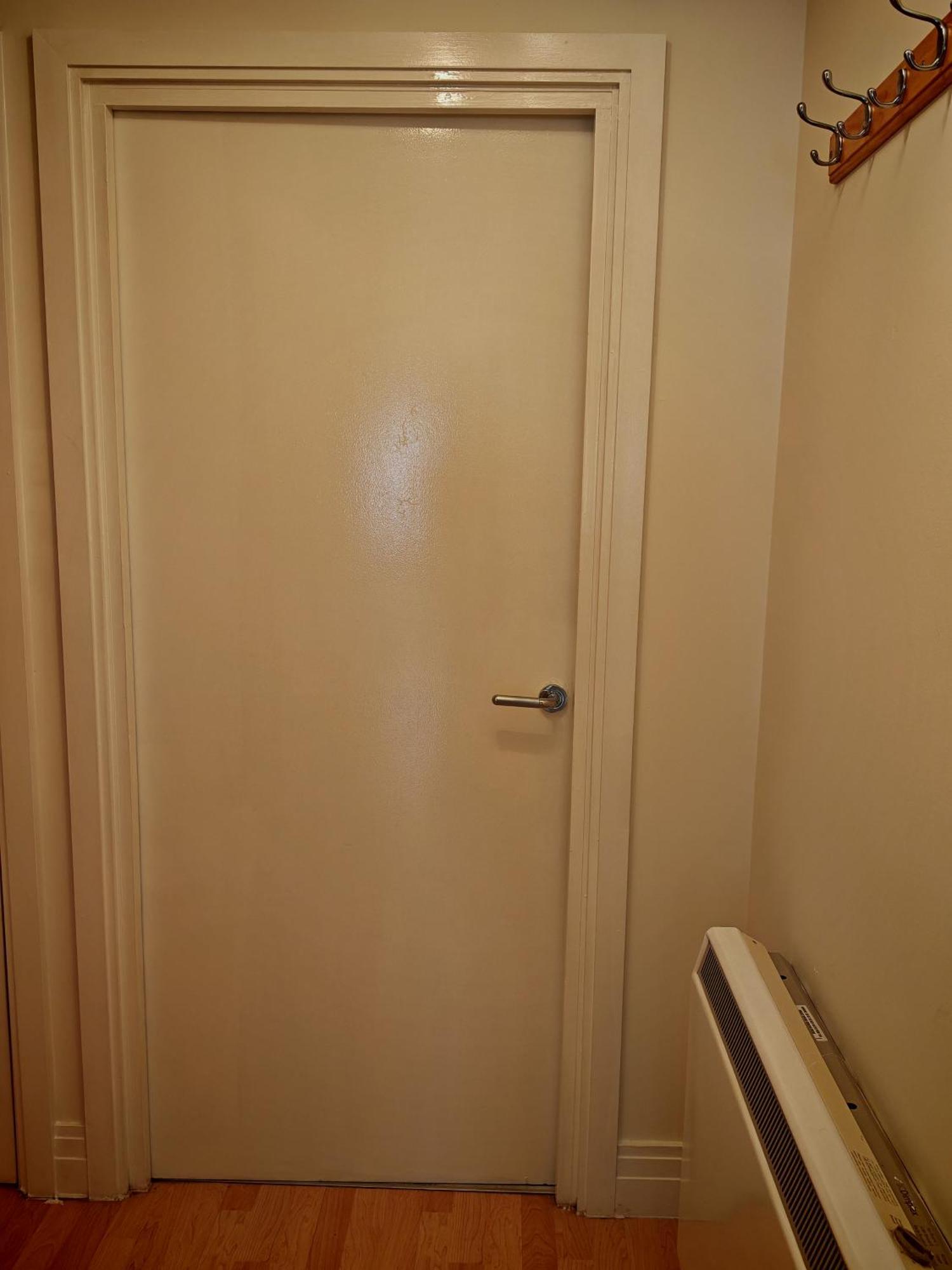 Spacious & Cosy Double And Single Bedrooms Close To Hendon & Colindale Tube Stations Kültér fotó