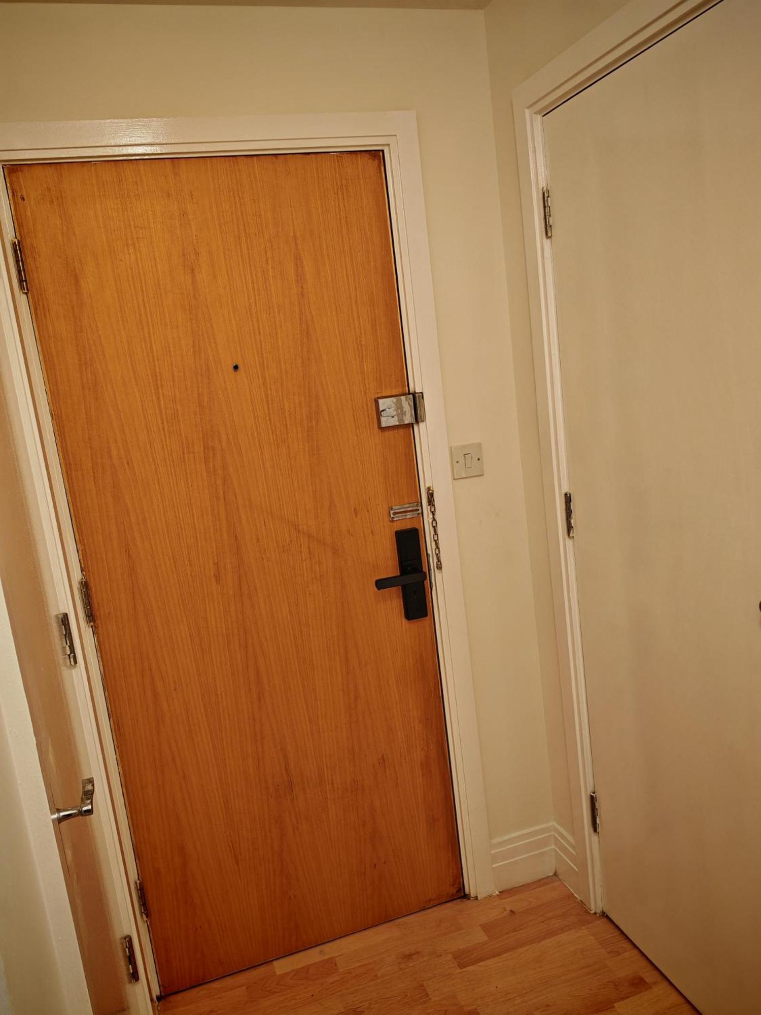 Spacious & Cosy Double And Single Bedrooms Close To Hendon & Colindale Tube Stations Kültér fotó