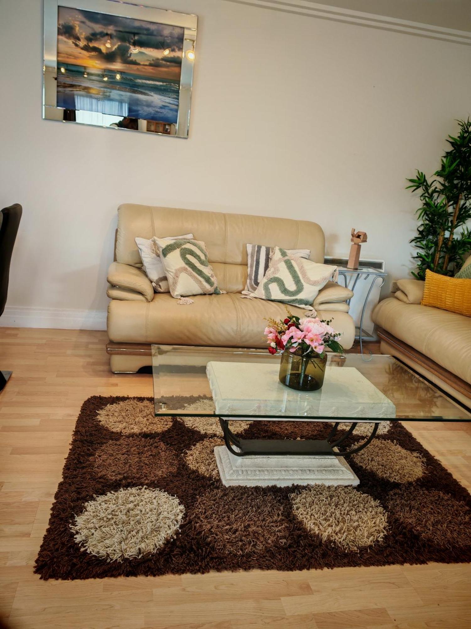 Spacious & Cosy Double And Single Bedrooms Close To Hendon & Colindale Tube Stations Kültér fotó