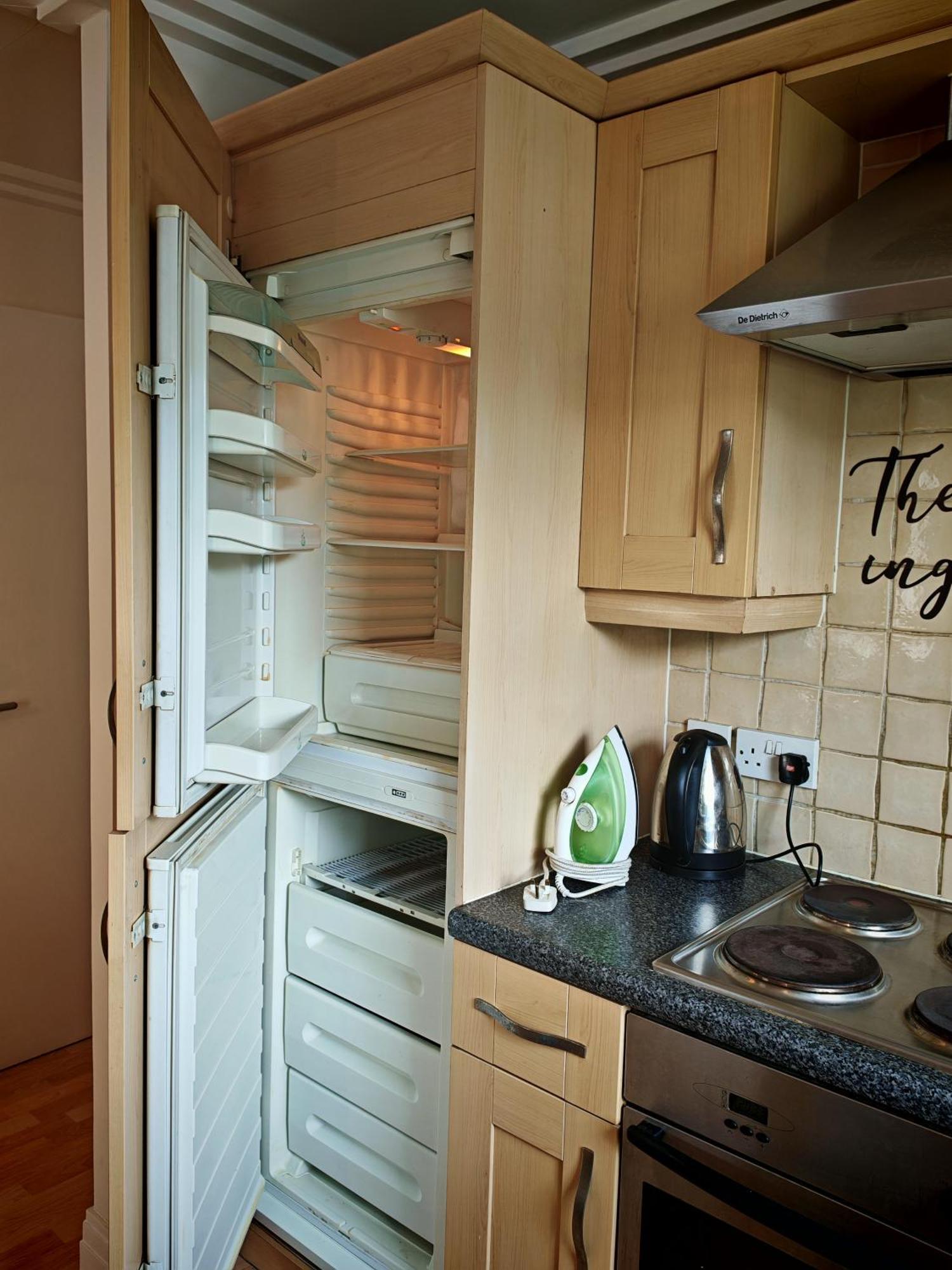 Spacious & Cosy Double And Single Bedrooms Close To Hendon & Colindale Tube Stations Kültér fotó