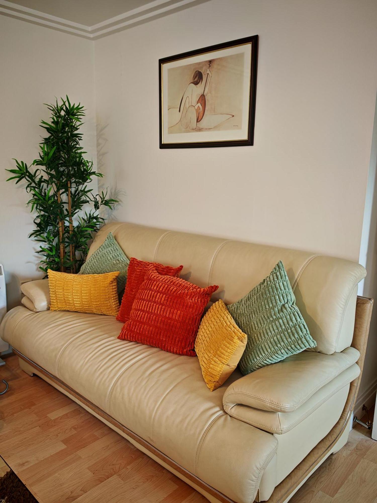 Spacious & Cosy Double And Single Bedrooms Close To Hendon & Colindale Tube Stations Kültér fotó