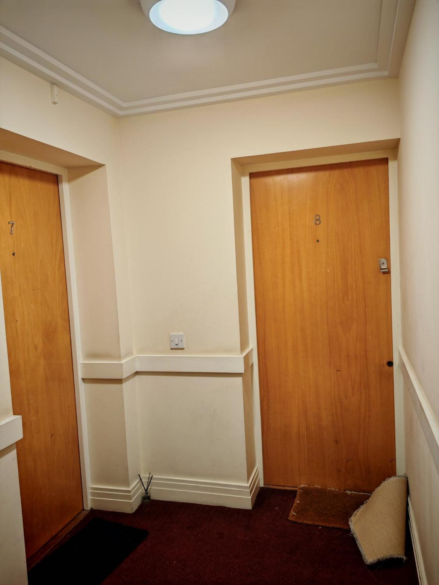 Spacious & Cosy Double And Single Bedrooms Close To Hendon & Colindale Tube Stations Kültér fotó