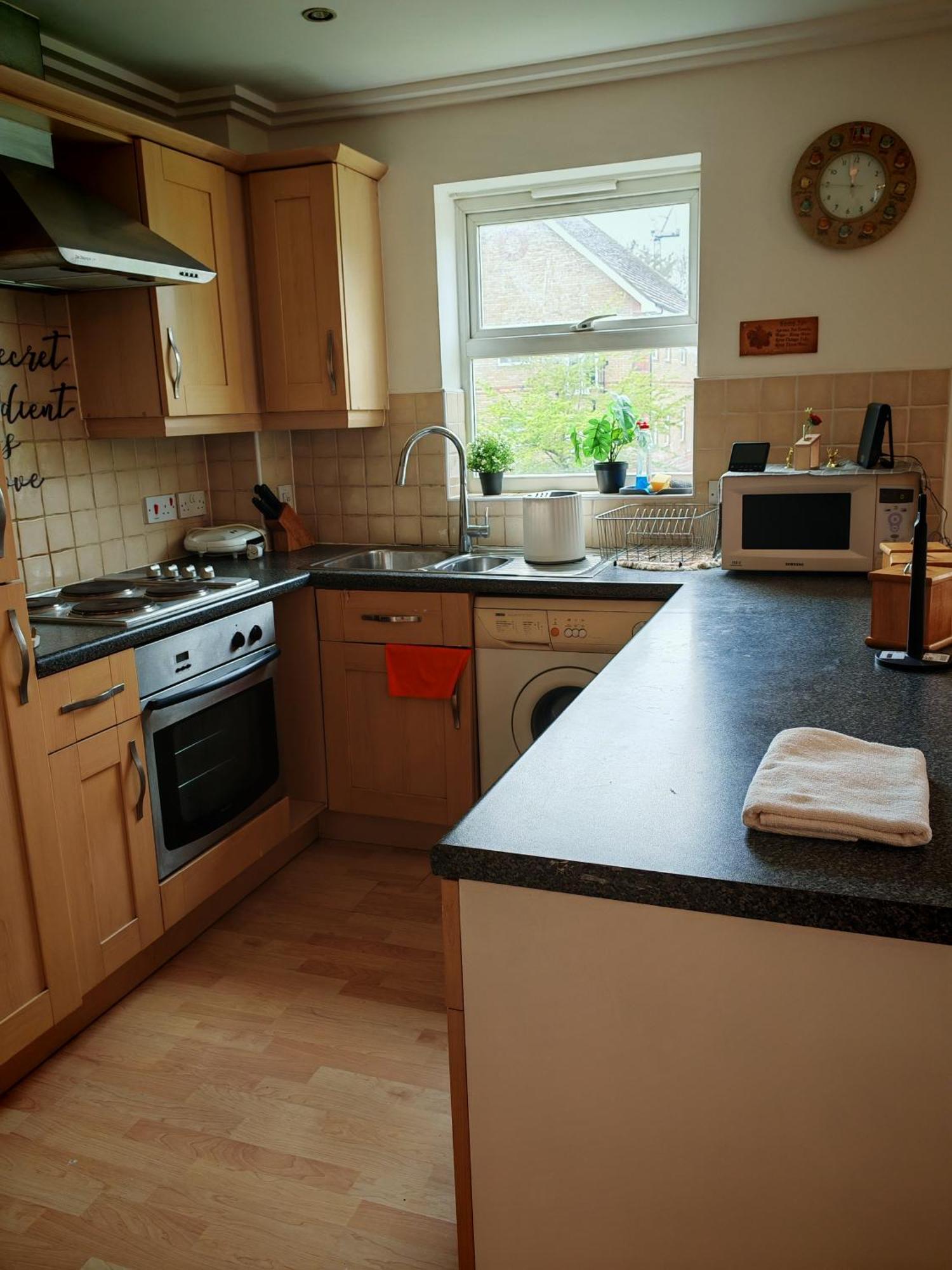 Spacious & Cosy Double And Single Bedrooms Close To Hendon & Colindale Tube Stations Kültér fotó