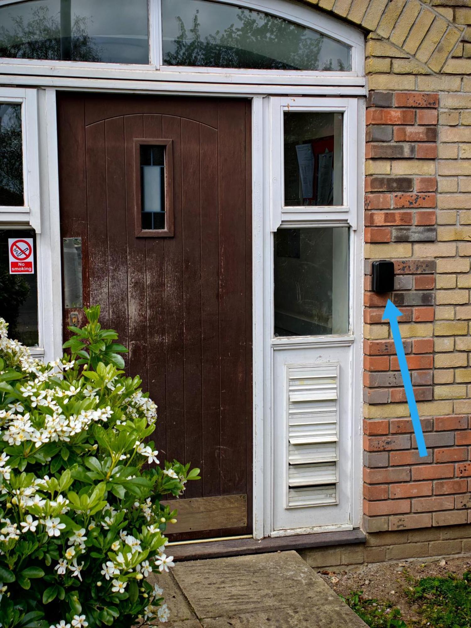 Spacious & Cosy Double And Single Bedrooms Close To Hendon & Colindale Tube Stations Kültér fotó