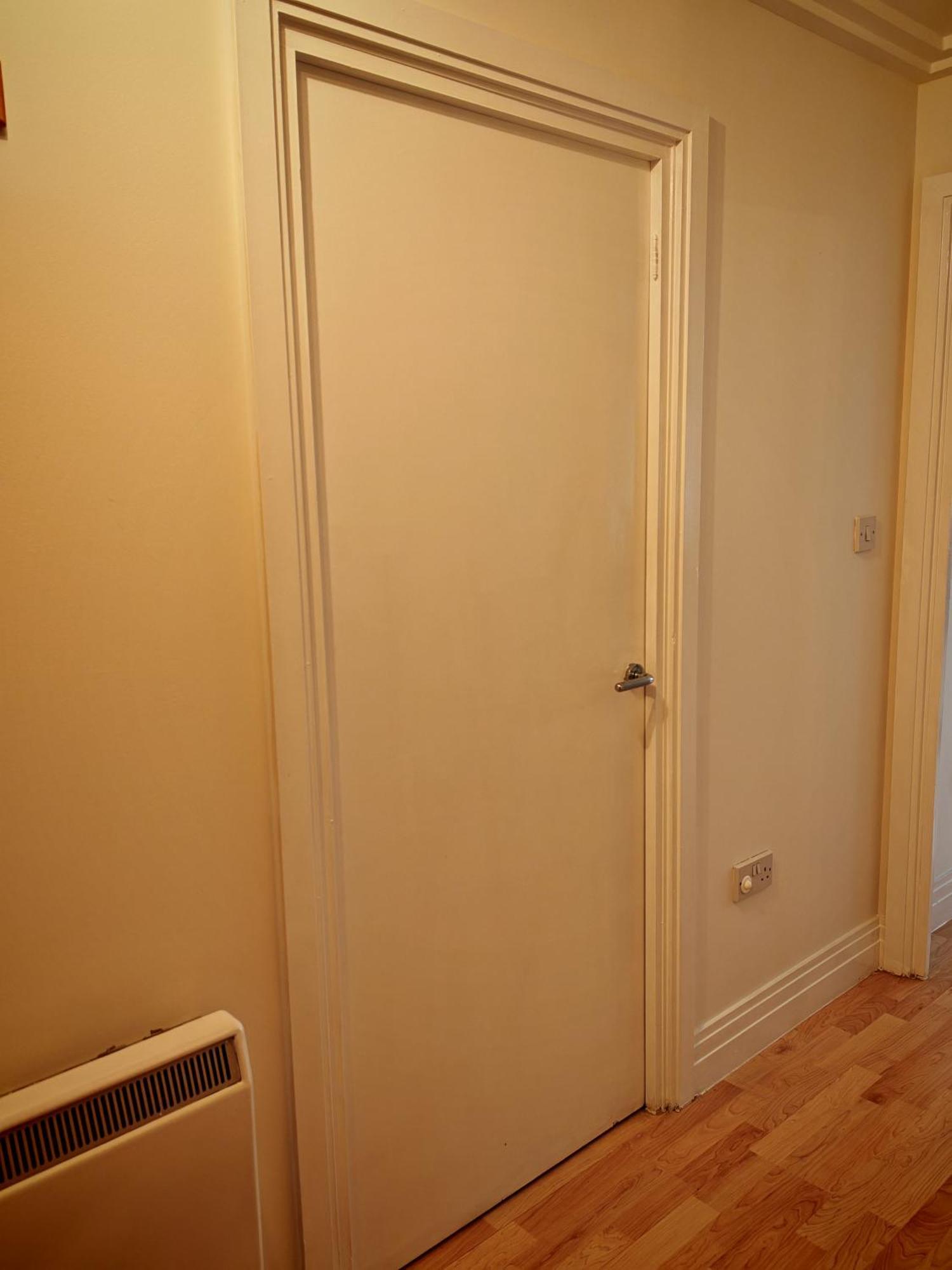 Spacious & Cosy Double And Single Bedrooms Close To Hendon & Colindale Tube Stations Kültér fotó