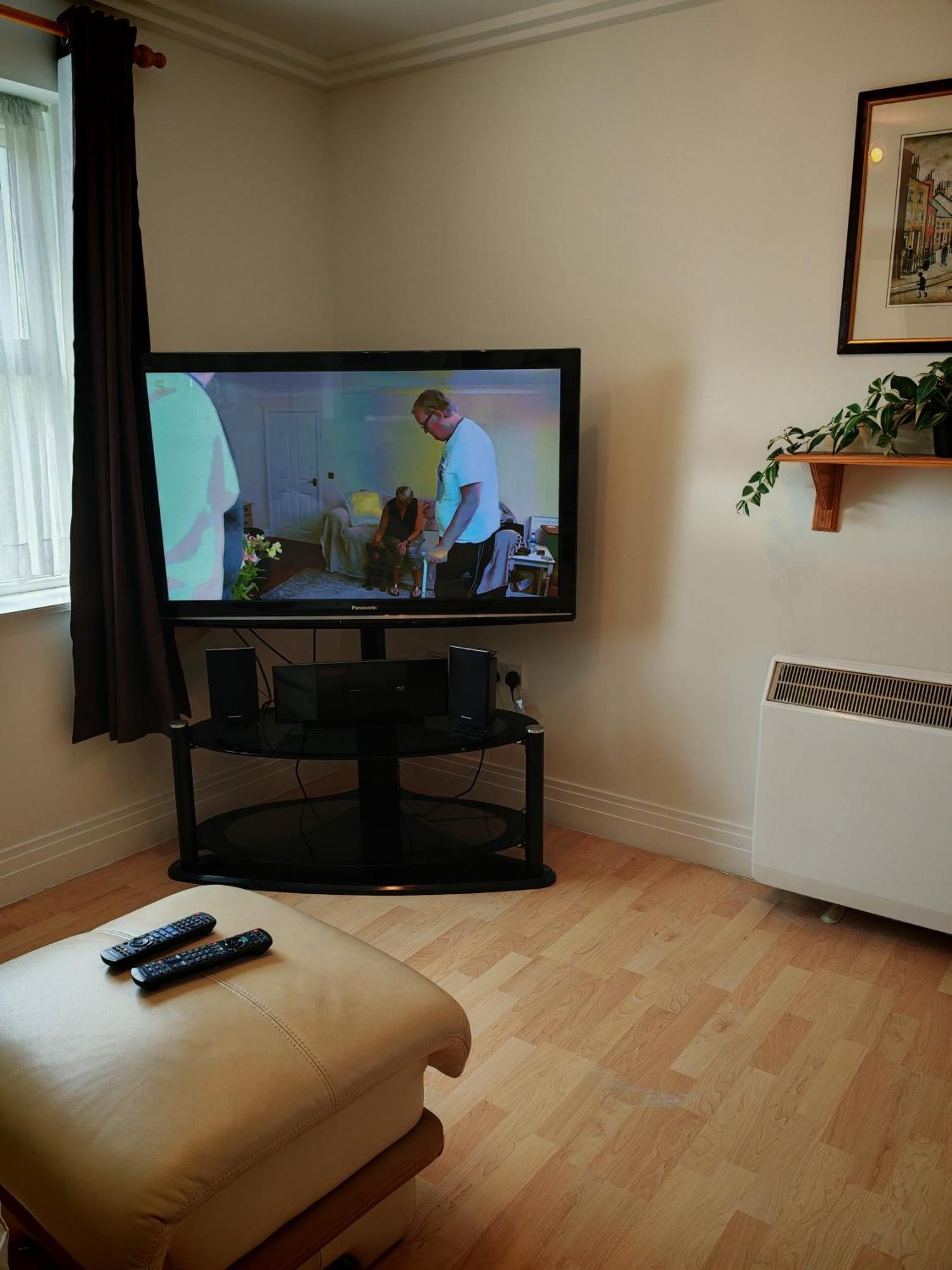 Spacious & Cosy Double And Single Bedrooms Close To Hendon & Colindale Tube Stations Kültér fotó