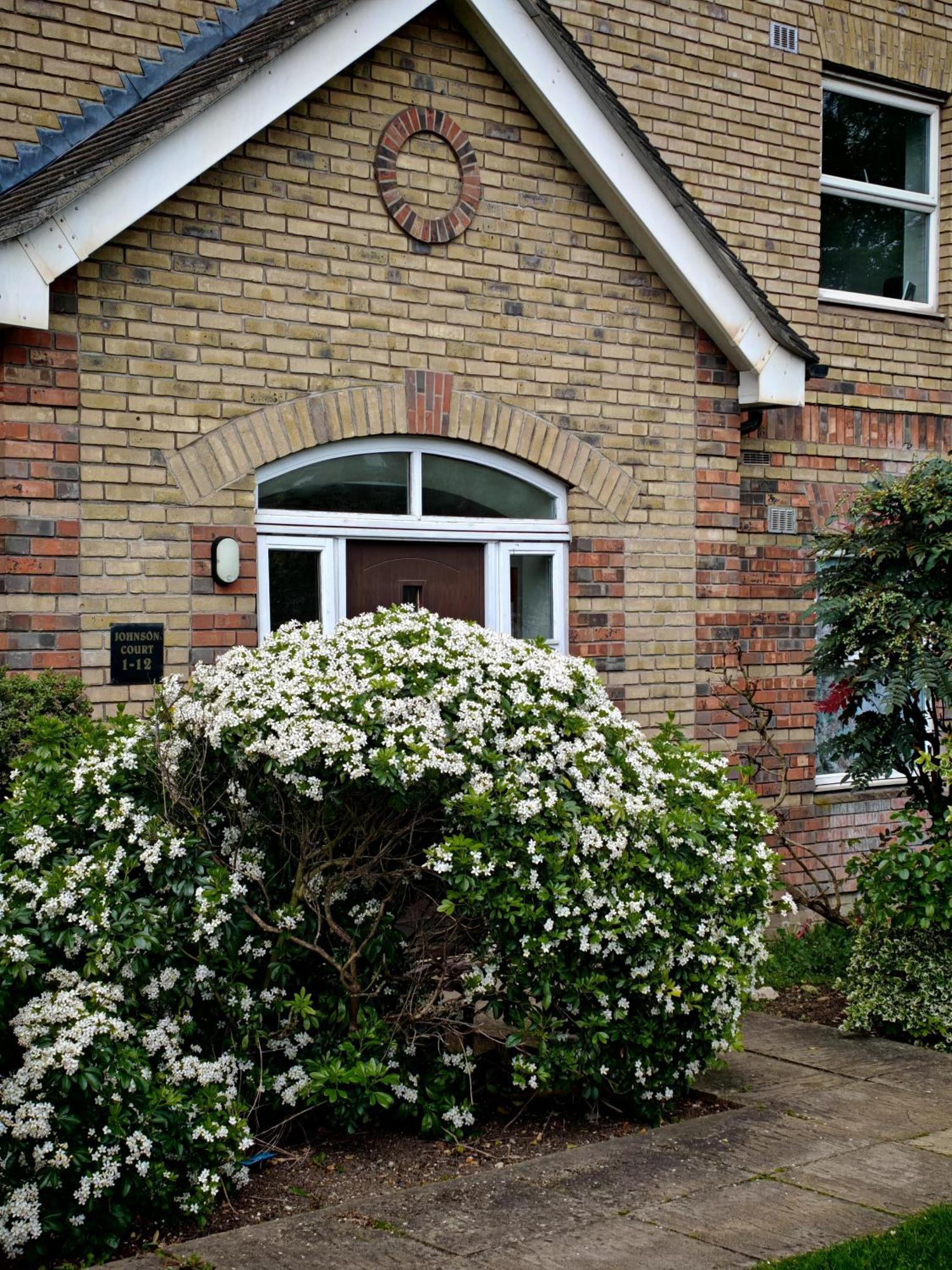 Spacious & Cosy Double And Single Bedrooms Close To Hendon & Colindale Tube Stations Kültér fotó